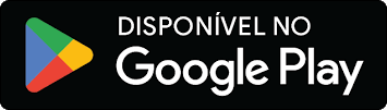 Logo Google Play